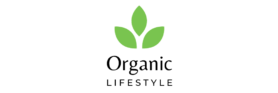 organiclifestyle.lt logo