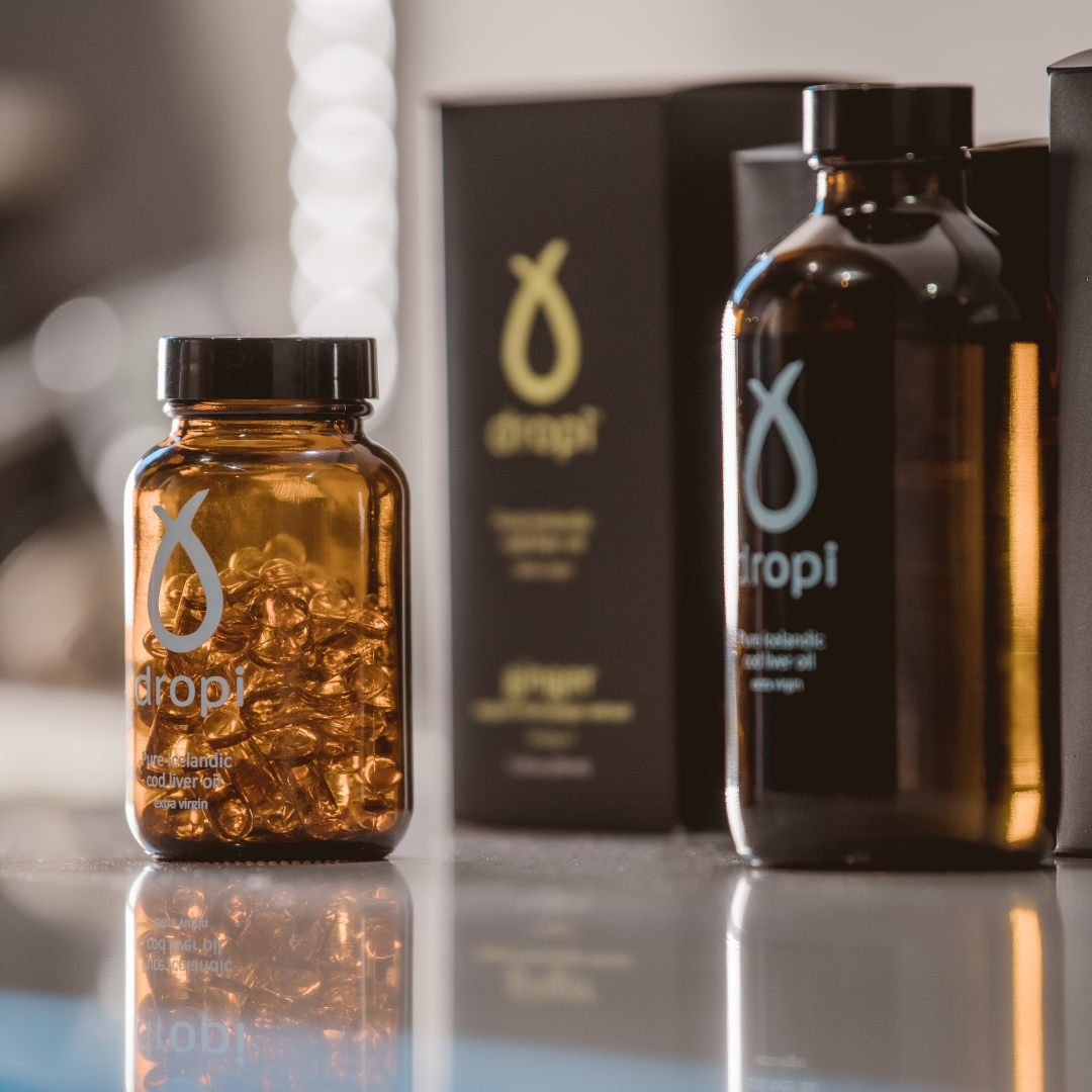 Dropi menkiu kepenu aliejus