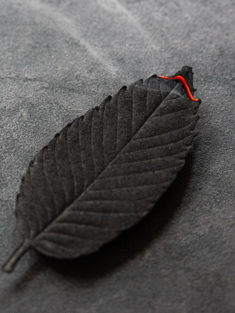 Kunjudo_HA_KO_Paper_Incense_Burning-13_9491e284-8c19-4c99-817b-02602f14426e_750x1000