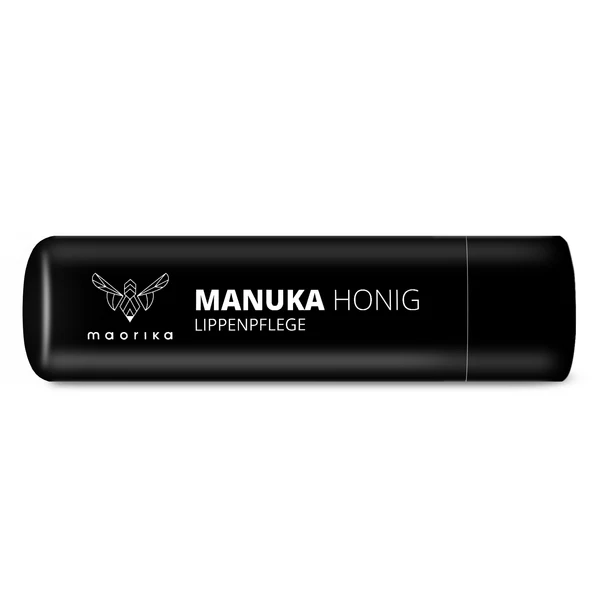 Manuka lūpų balzamas - Image 2