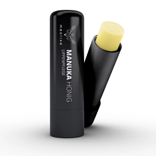 Manuka lūpų balzamas - Image 3