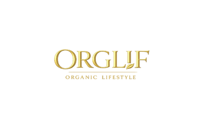 ORGANIC LIFESTYLE