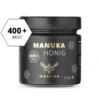 Manuka medus MGO 400+